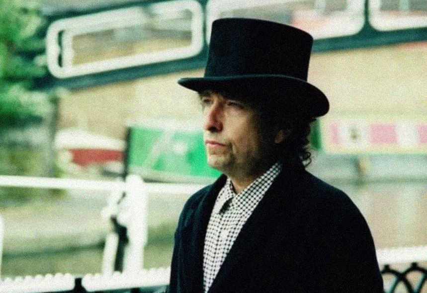 BobDylan-1989-tophat
