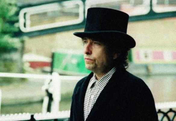 BobDylan-1989-tophat