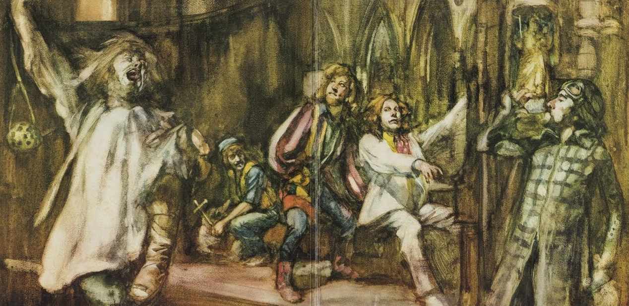 JethroTull-AqualungINside