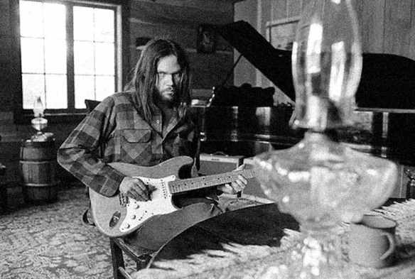 NeilYoung-1973-home
