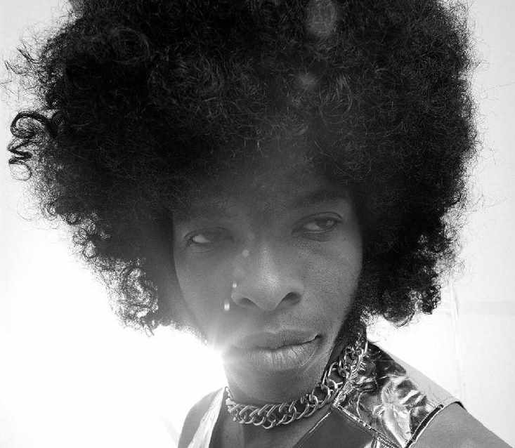 SlyStone-71