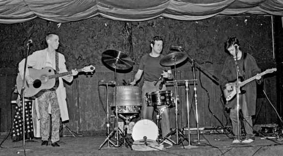 violentFemmes-1983-young