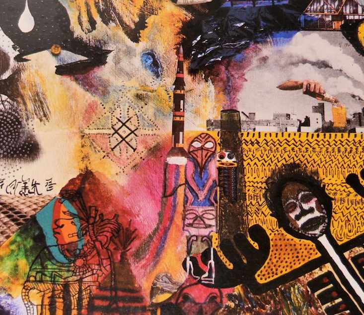 VivAkauldren-oldBAGS