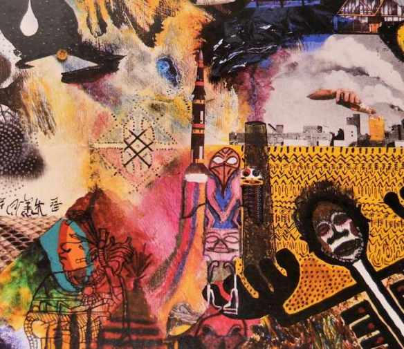 VivAkauldren-oldBAGS