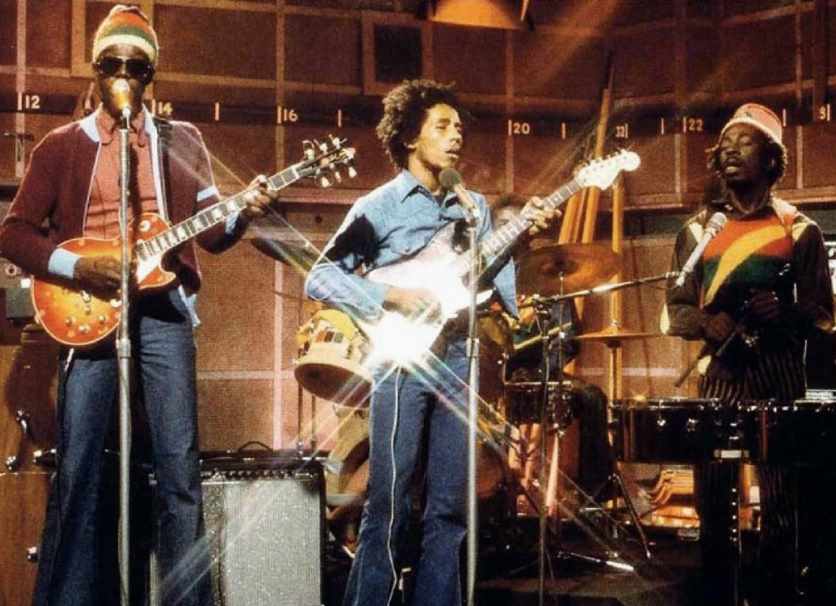 BobMarley-1973-live