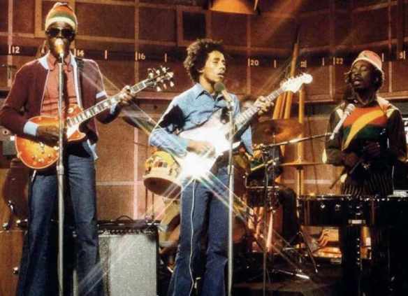 BobMarley-1973-live