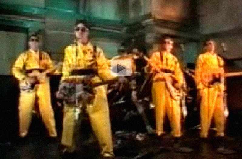 devo-1978-TV