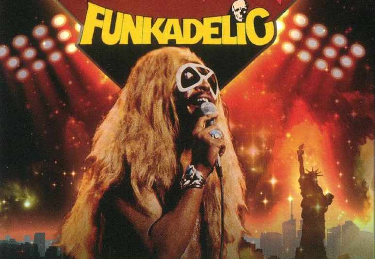 Funkadelic-1978-george