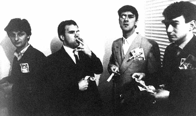 GangOFfour-1979-promo