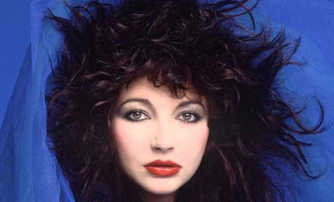 KateBush-1985-lipsHAIR