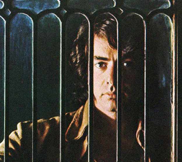 NeilDiamond-1970-taproot