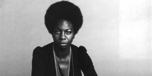 NinaSimone-1969
