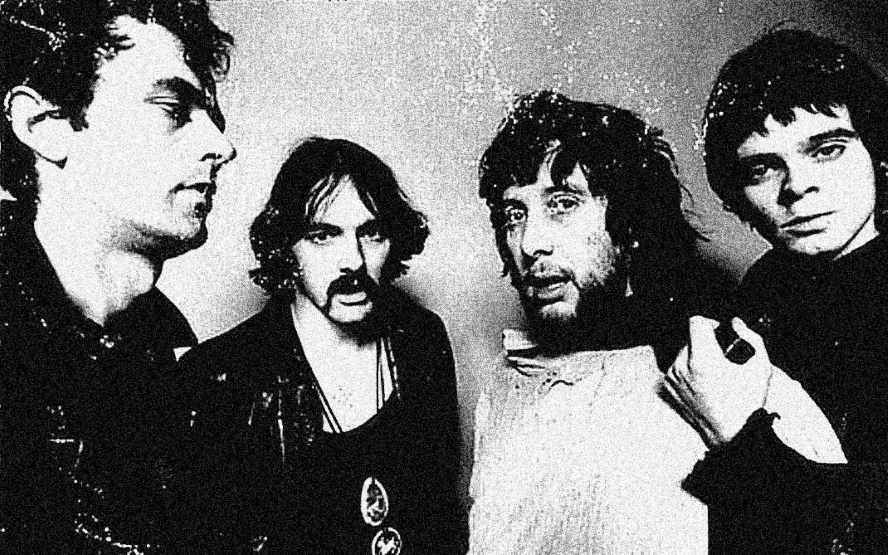 Stranglers-1977-promo