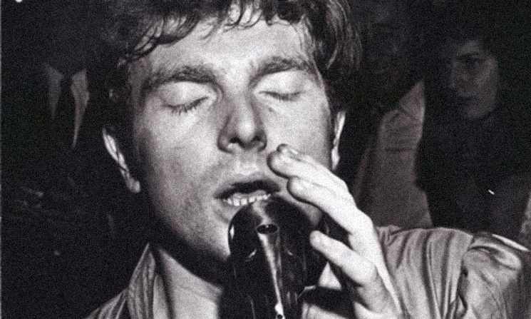 VanMorrison-1968-live