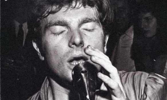VanMorrison-1968-live