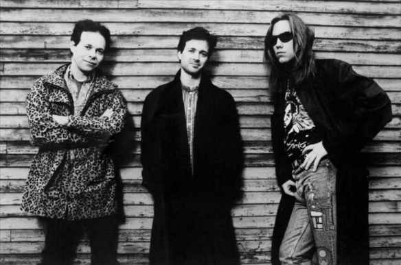 violentFEMMES-1984-promo