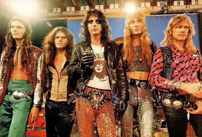 AliceCooper-1973-group