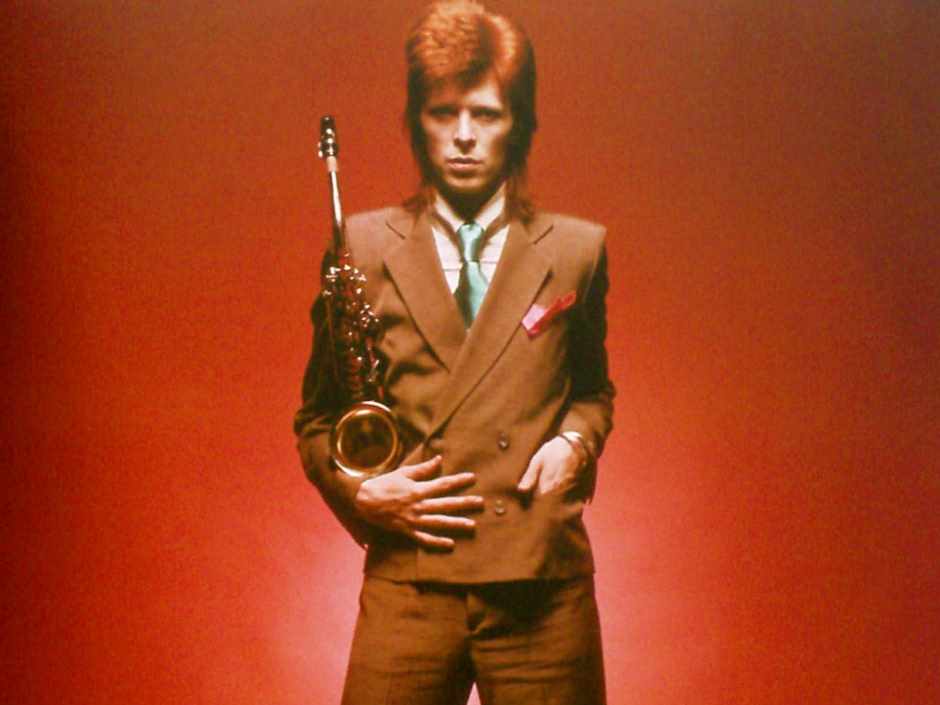 DavidBowie-73-pinups