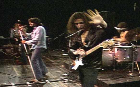 DeepPurple-1972-live