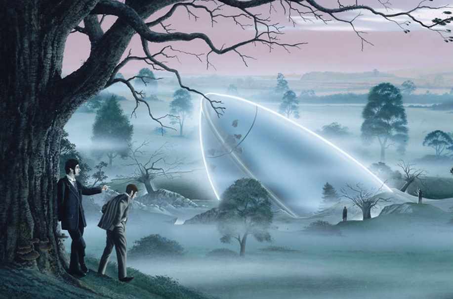 JeffWayne-HorsellCommon