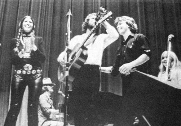 KrisKristofferson-1972-booze