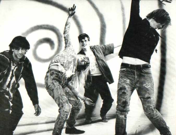 SonicYouth-dancing