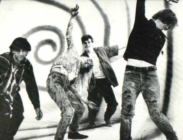 SonicYouth-dancing