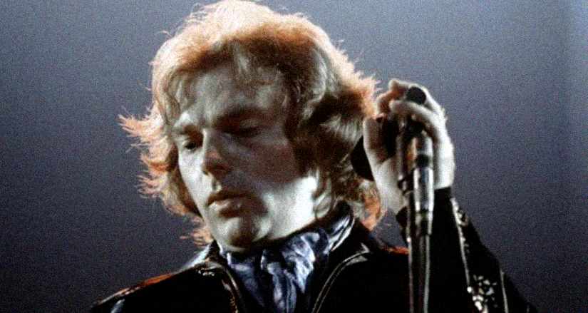VanMorrison-1973-live