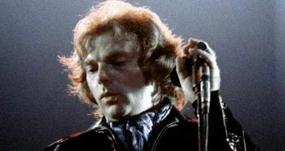 VanMorrison-1973-live