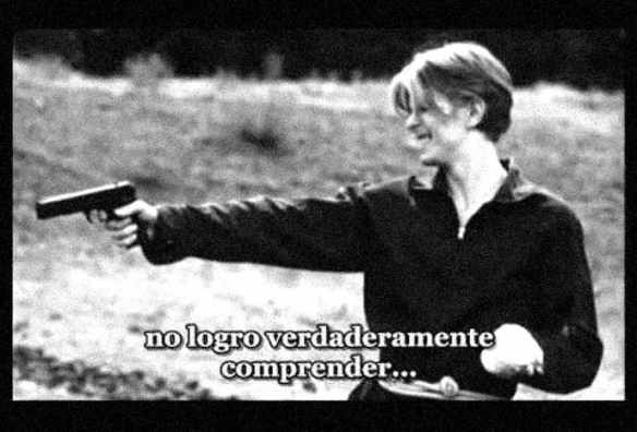 DavidBowie-1980-filmFRAME