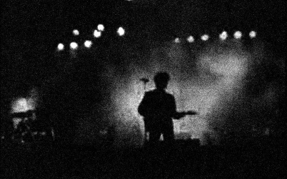 EchoBunnymen-1983-live