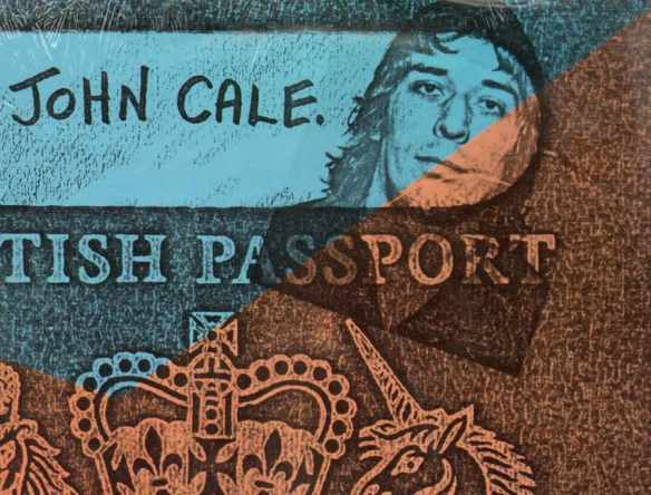 JohnCale-honisoit-crop