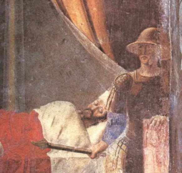 reS-02-exoticSLEEPER