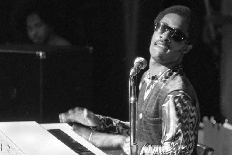 StevieWonder-1970-live