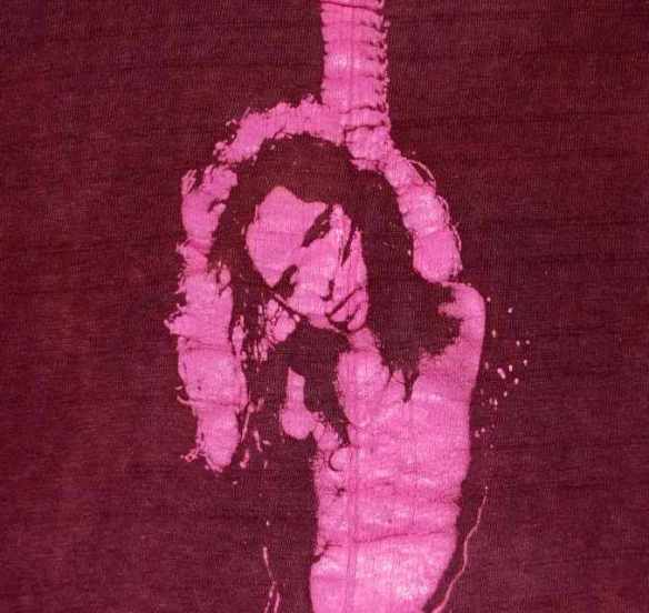 AliceCooper-1971-hung