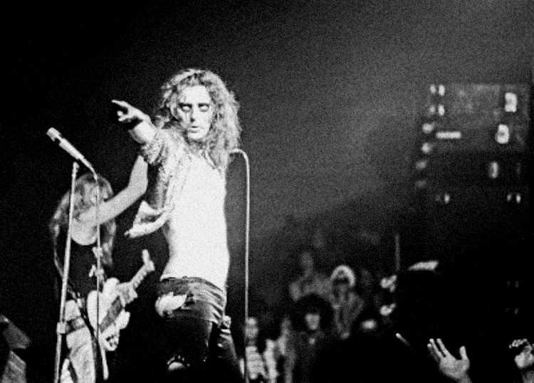AliceCooper-1971-live2