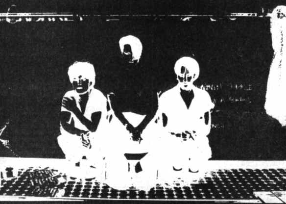 CabaretVoltaire-1982