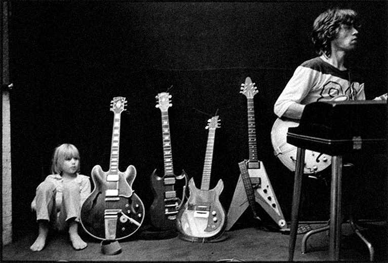 RollingStones-1972-kid