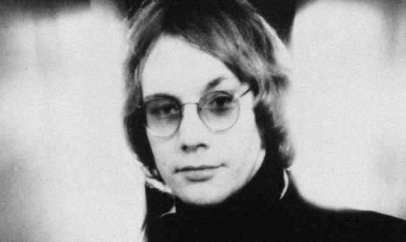 WarrenZevon-1978-crop