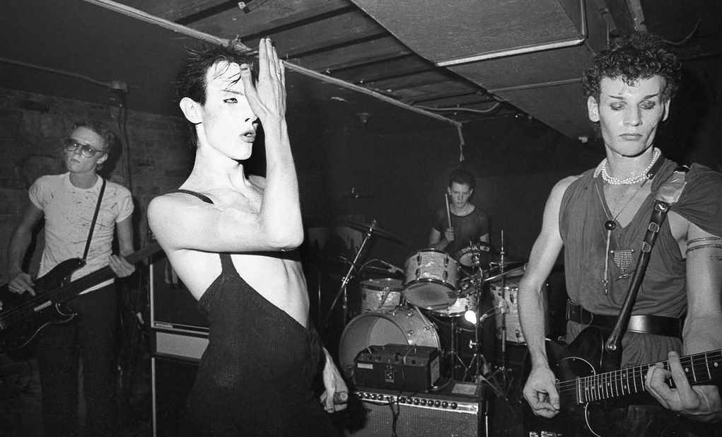 Bauhaus-1980-club