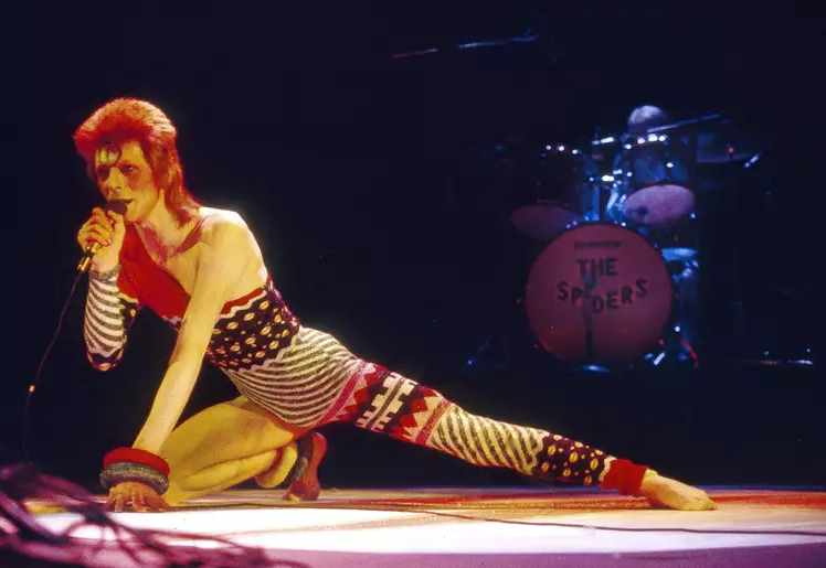 DavidBowie-1973-live