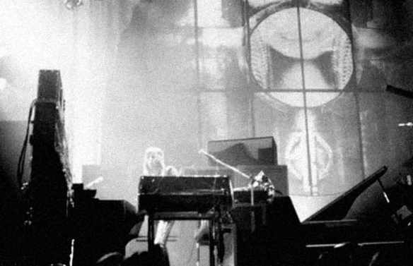 ELP-1973-live