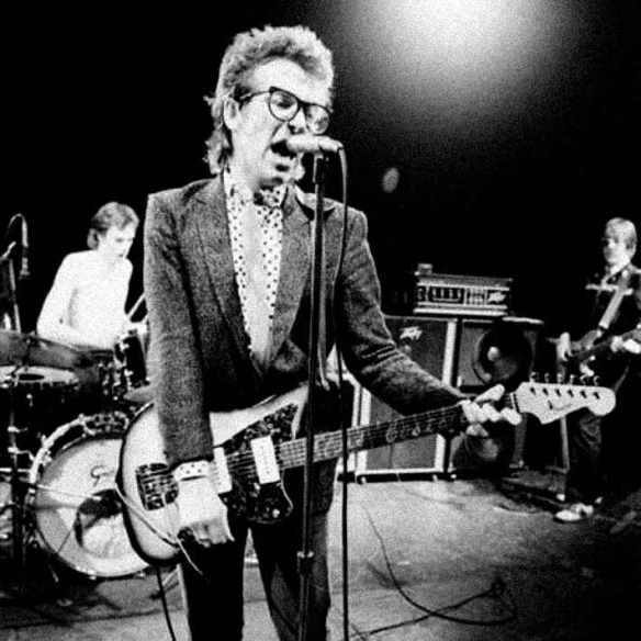 ElvisCostello-1979