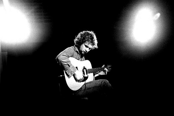 JohnMartyn-1973
