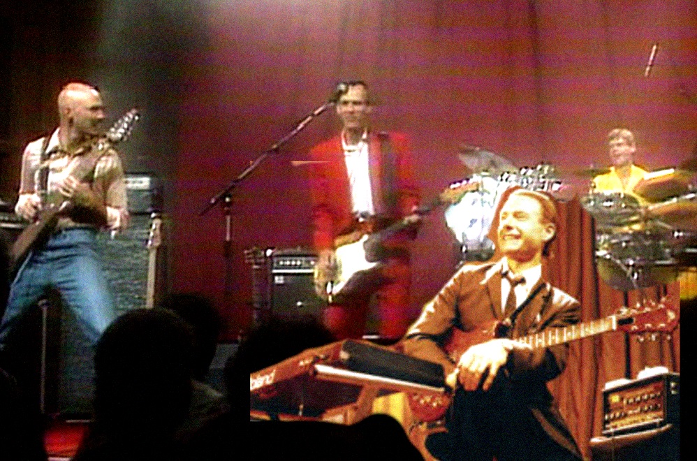 KingCrimson-1981-liveEDIT