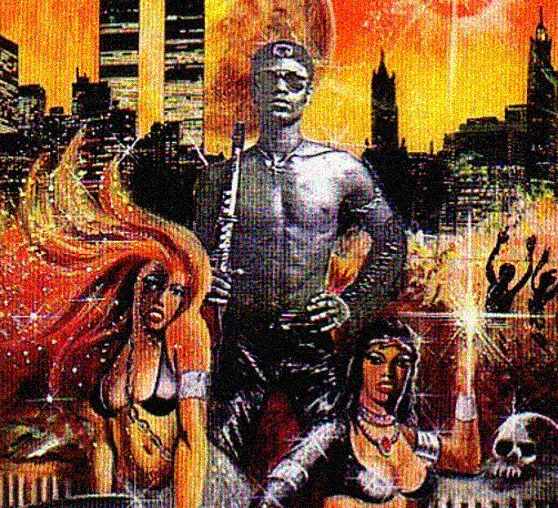 PrinceCharles-citybeatBAND