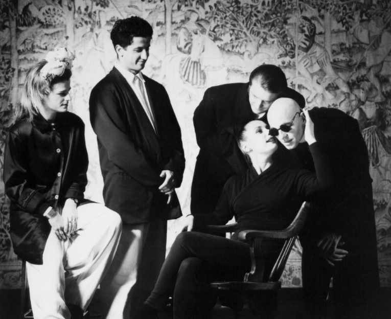 Shriekback-1985-promo