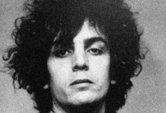 SydBarrett-1967