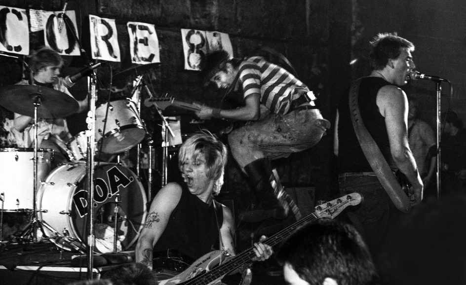 DOA-live-1980s