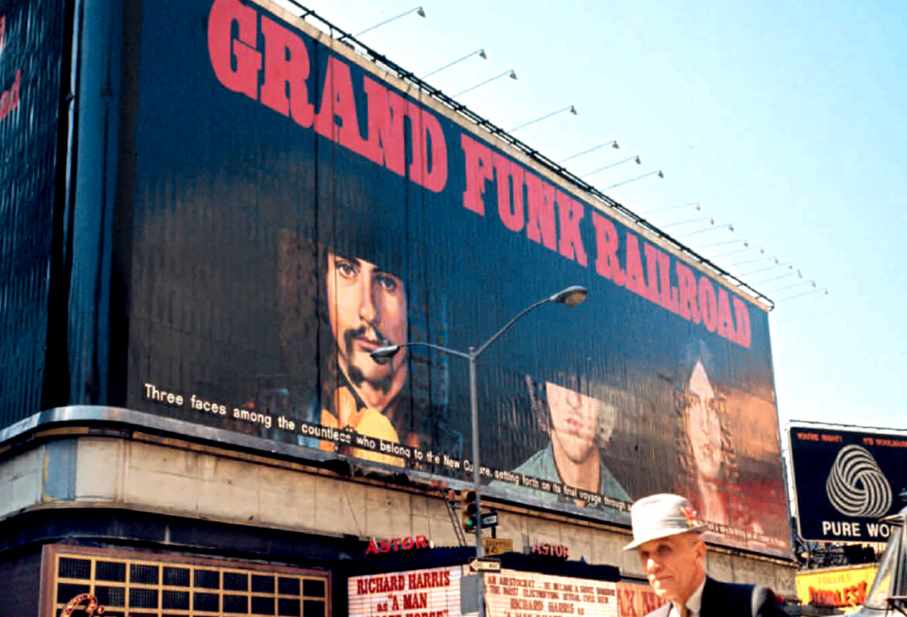 GrandFunk-billboard